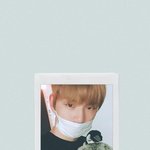 [강다니엘] 욥.ㅡ0ㅡ