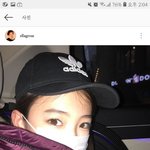 [ㅈㄱㄴ] 내일부터 할머니랑 <b>산다</b>ㅠㅠ