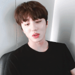 애드라 새학기반 후기 올리자 <b>드르</b>와