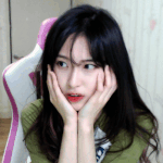 [댓글부탁해] <b>입학식</b>에 뭐해?