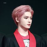 [NCT] <b>이태용</b> 세기의 추반 !0!