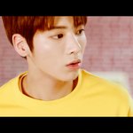 <b>Txt</b> 파는 분들 아니 얘 누구세요