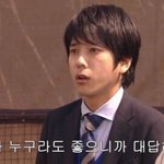 그래도 여탈만 하면 좀 행복해지나 했는데
