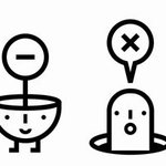 [댓글부탁해] 워드 잘 아는 애들어 <b>재발</b> 댓글 부탁해ㅠㅠㅠ