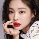 제니 얼굴 내 <b>워너</b>비다 워너비