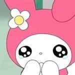 [댓글부탁해] <b>수련</b>회 궁금한거있음
