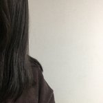 [댓글부탁해] <b>재업</b> 사진)염색 걸렸는데