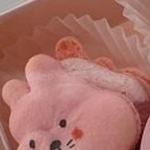 [드루와] 아이패드 사면 돈낭비냐 추반 좀!!