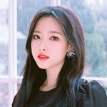 야 나 방금 <b>전번</b>을 바꿨는대