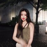 [댓글부탁해] 나 쌍수 재수술 받아야할까??