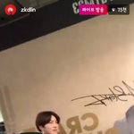 [EXO] 준면이도 종인이랑 같이 <b>운동</b>한다ㅠ
