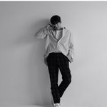 [조언부탁해] 애들아 나 진짜 <b>어떡</b>해ㅠㅠ