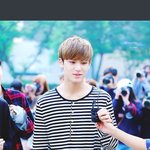 세븐틴 민규 <b>체격</b> 변화