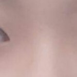 [댓글부탁해] 나 무쌍인데 붓펜<b>아이라인</b>을 못그랴