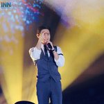 [댓글부탁해] 샤이니 <b>민호</b> 태국 방콕 단독팬미팅 현장.jpg