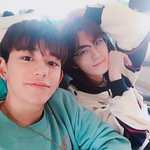 [NCT] 뽀<b>송이</b>들