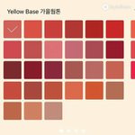 [드루와] 머리 어떡하지