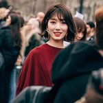 [모두드루와] 박신혜 단발 소화력.jpg