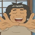 진짜 오늘 친해진 애랑 다니기 싫은데 <b>어떡</b>하지