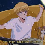 [방탄소년단] 90년대 애니<b>스타일</b> <b>보컬</b>라인ㅋㅋㅋㅋㅋㅋㅋㅋㅋㅋ