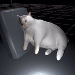 같이다니는애들 <b>맘</b>에듦vs<b>안</b>듦