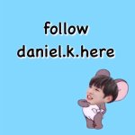 [강다니엘] 내가 오늘 잘<b>한</b> <b>일</b>