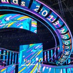 [방탄소년단] <b>겉보기</b>에는 뉸기쓰가 제일 날카로워보일거같잖아