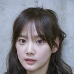 나 내일 체육인데 같은 <b>반인</b> 애가 없어..