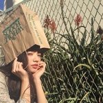 [댓글부탁해] 얘들아 쌍둥이 남동생 <b>자퇴</b>한대