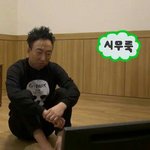 [드루와] 아오 <b>미세</b>먼지