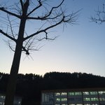<b>첫</b> 여고 야자 <b>후기</b>