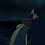 [댓글부탁해] 너네 너에게닿기를 <b>더빙</b>으로 봄 자막으로봄