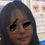 [조언부탁해] 쌩얼인데 <b>코</b> 인중 <b>입</b> 스트레스거든ㅜㅜ