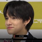 [<b>사무엘</b>] <b>사무엘</b> 입학 축하해