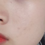 [드루와] 약혐주의)이정도면 커버력 <b>조혼</b>나 오지는거야?