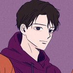 <b>Txt</b> 연준 보면