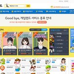 [드루와] 판녀들아 제발 새학기에