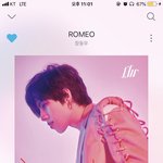 [인피니트] 아..나휴덕인데..