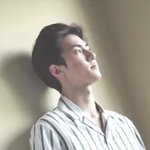 [EXO] 세훈이 화보영상 또 올라왔네