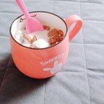 씨<b>리얼</b> 개꿀맛 아싸랑해요