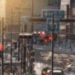 고1인데 수학모의고사