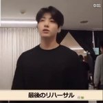 [방탄소년단] 이거 영상 뭔<b>가용</b> ㅠㅡㅠ?