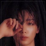 정세운 의상 봐 <b>몬</b><b>엑</b> 후배 맞네ㅋㅋㅋㅋ