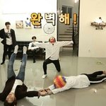 [방탄소년단] 너네 이렇게 들어봄?