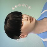 아니 <b>심즈</b> 도대체 연인관계 어케만듦