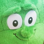 내일 <b>딴</b><b>반</b>친구 만나서 매점 털어야지