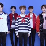 [TXT] 수빈이 키 줄인 것 같지 않아..?