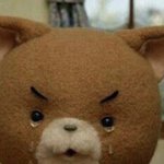 나 내일부터 짝남한테 <b>작업</b>걸건데