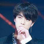 [방탄소년단] 슥찌 짤 찾아줄사람