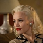 [드루와] 시대극 로맨스 ㅈㄴ덕후 판녀가 쓰는 영업글